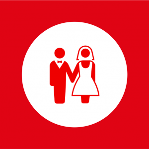 オーネットの成婚率の高さはどれくらい？他にはない特徴を徹底解説！